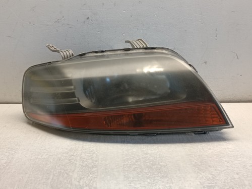 A11626 faro fanale - a11626, anteriore
