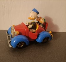  Politoys PAPERINO Qui Quo Qua