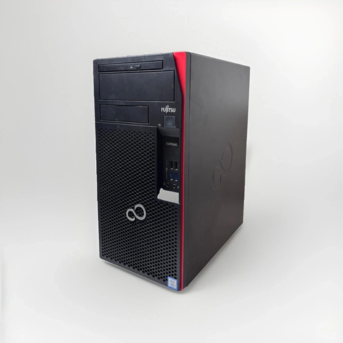 Fujitsu esprimo p557 - p557, |