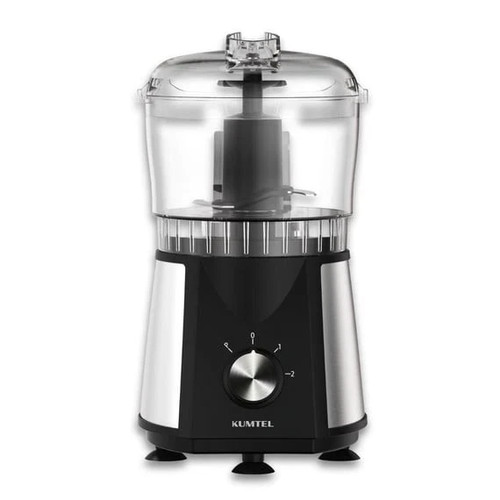 Mini frullatore robot - robot, da