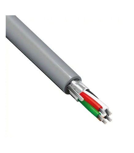 Cavo schermato awg - awg, 24