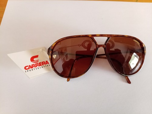 Occhiali sole carrera uomo - da,