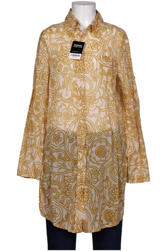 Camicia funky staff - staff, top