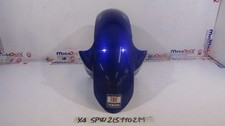 Parafango anteriore Front fender Yamaha YZF R1 04 06 LESIONATO