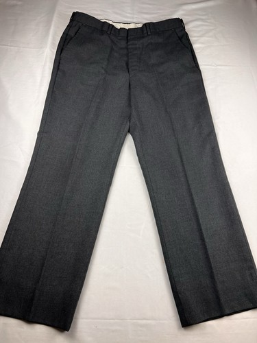 Abito vintage oleg cassini - abito,