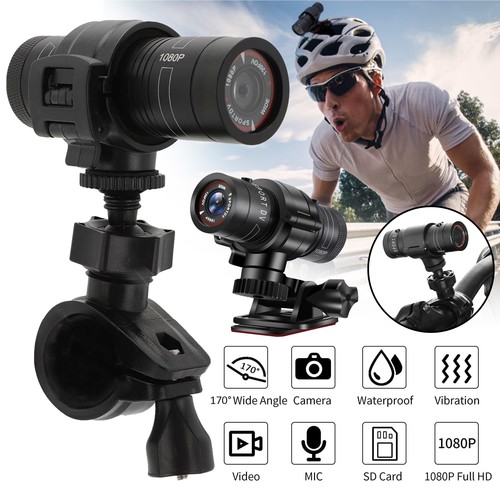 1080p sport kamera - sport,