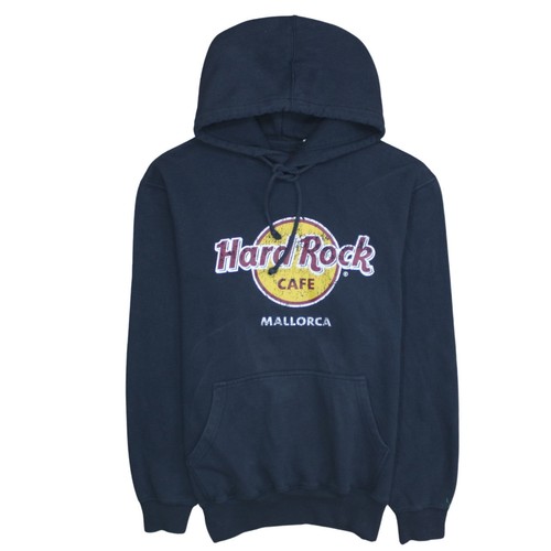 Felpa con cappuccio pullover