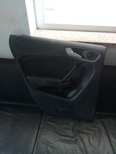 PANNELLO INTERNO PORTIERA POST