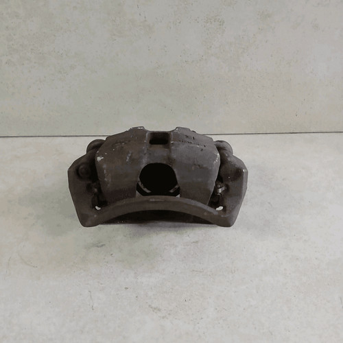 4773087401 pinza freno ant - pinza,
