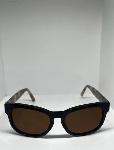 Occhiali sole burberry - occhiali, da