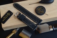 20 mm Cinturino artigianale