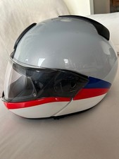 BMW Helm system 6, colore base