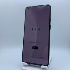OnePlus 9 5G Astral Black