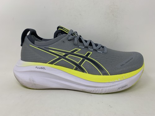 Men asics gel - asics, gel-nimbus