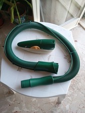 Folletto Picchio PB 420