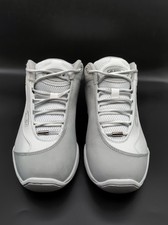 AND1 Tai Chi Scarpe da Basket