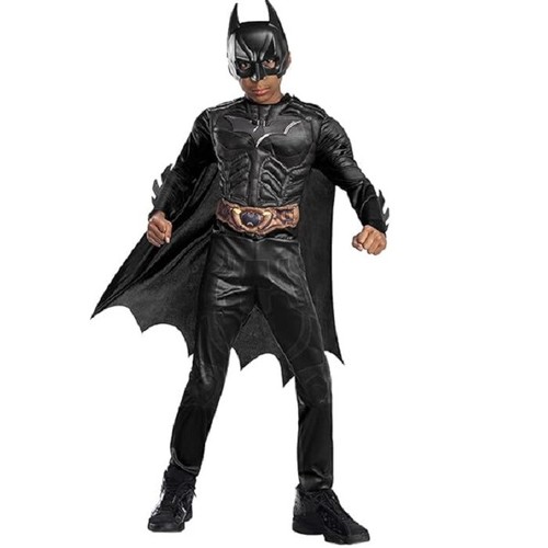 Rubie costume carnevale - rubie's,,