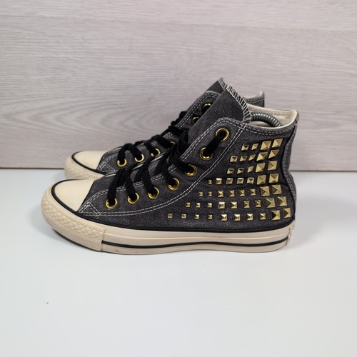 Converse chuck taylor - chuck,