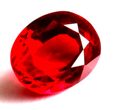 Pietra preziosa sciolta - preziosa,