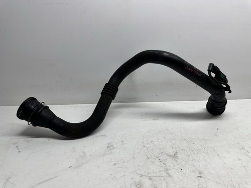 Tubo intercooler per - tubo, renault