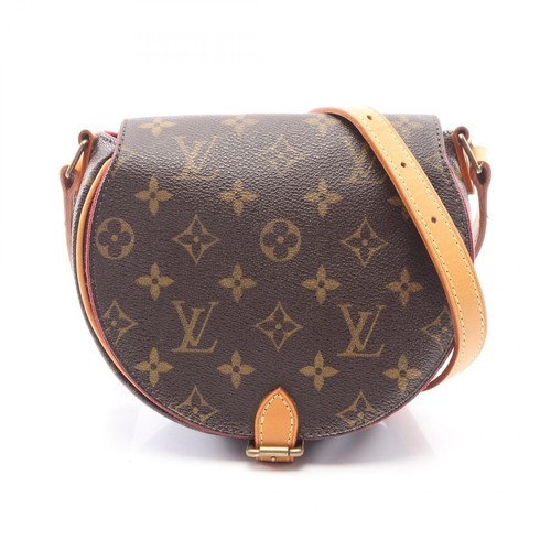 Borsa tracolla louis vuitton - tracolla,