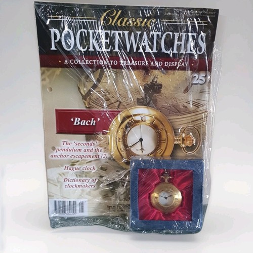 Orologi tasca hatchette - orologi,