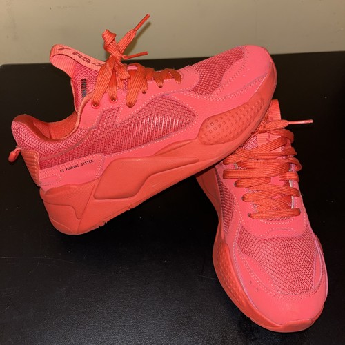 Sneakers puma x - sneakers,