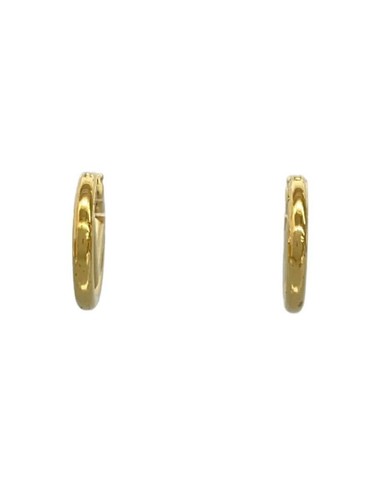Orecchini fendi oro is - orecchini,