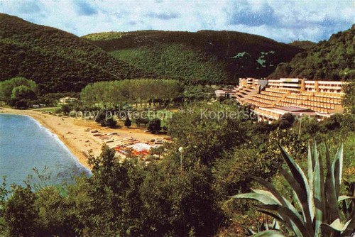 Rabac labin albona - labin,