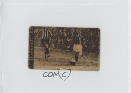 1927 malugani c varese - a,