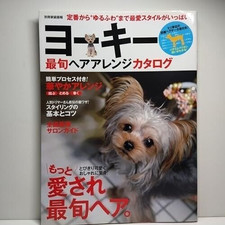 Libro di arrangiamento stile