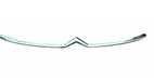 Fascia profilo barra - fascia,