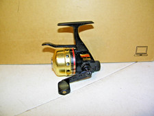 Mulinello Vintage Daiwa
