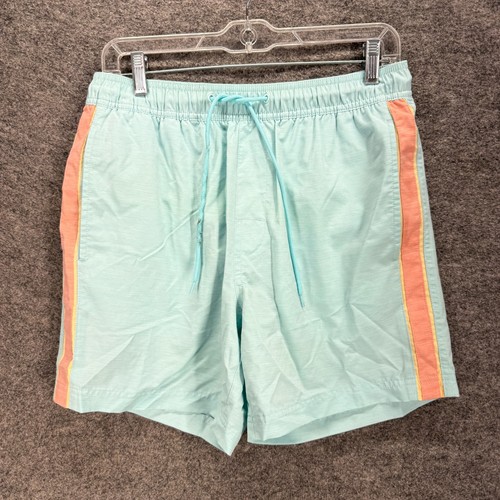 Costume bagno corto uomo m - da,