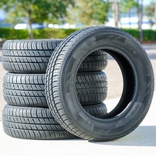 4 New Lancaster LP-16 2x