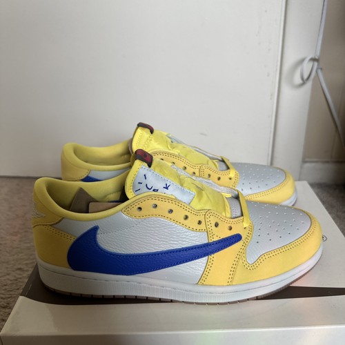 Air jordan retro - retro, og