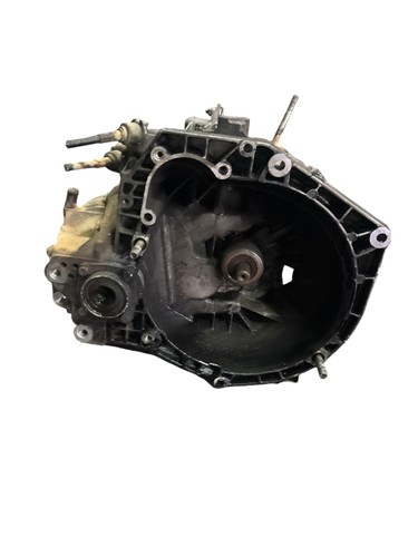 Cambio manuale per fiat bravo - manuale,