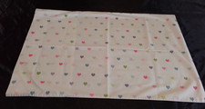 Federa standard per - , bambini