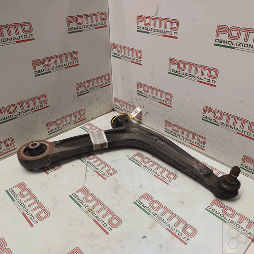 51860383 braccio oscillante - braccio,