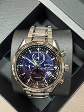 CITIZEN - Orologio da polso
