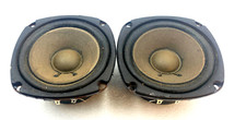 DRIVER ORIGINALE BOSE 901 5