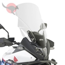 CUPOLINO / PARABREZZA [GIVI] -