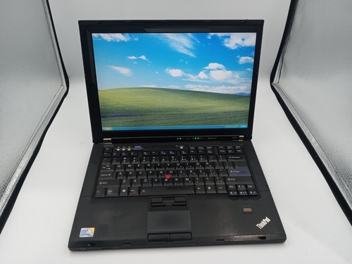 Ibm lenovo thinkpad 14 - lenovo,