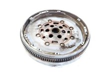 03L105266E VOLANO CON CORONA DENTATA VOLKSWAGEN GOLF PLUS 1.9 D 77KW 5M 5P (2005