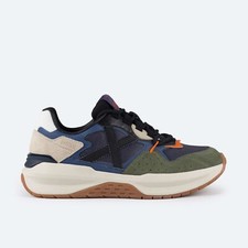 MUNICH - SCARPA UOMO IN