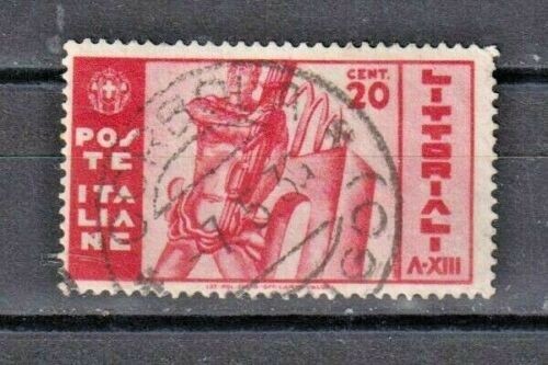 Regno 1935 littoriali della - 1935,