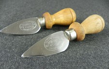 COPPIA piccoli COLTELLI