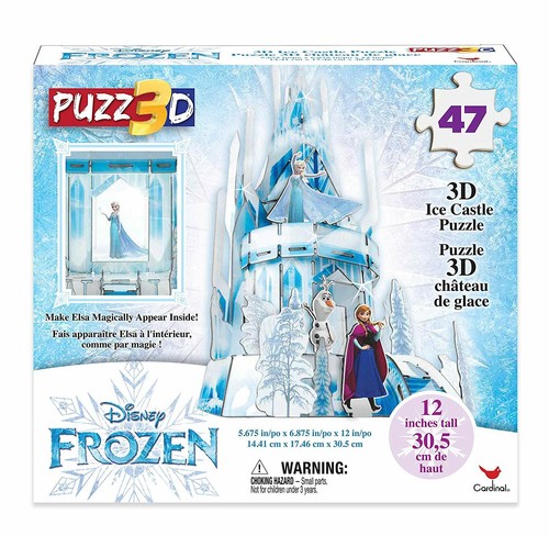 Giochi cardinali disney - giochi, frozen
