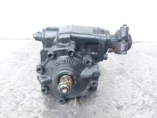 1244610805 SCATOLA GUIDA