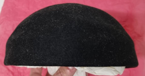 Cappellino vintage anni - , 50